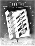 Mervos 1942 1.jpg